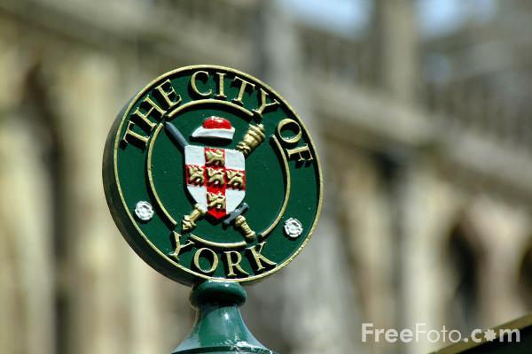 York